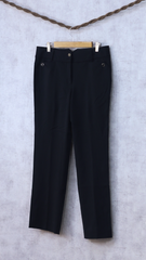 White House Black Market Legacy Women's Trousers