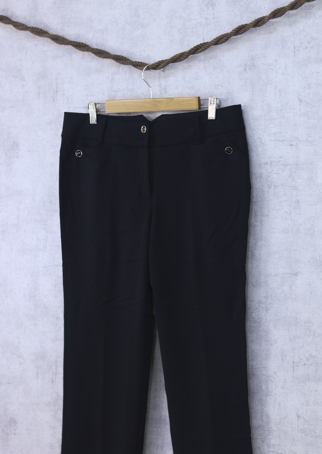 White House Black Market Legacy Women's Trousers
