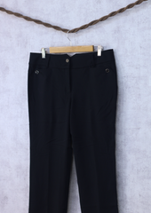 White House Black Market Legacy Women's Trousers
