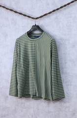 Apt.9 Effortless Style and Comfort