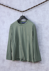 Apt.9 Effortless Style and Comfort