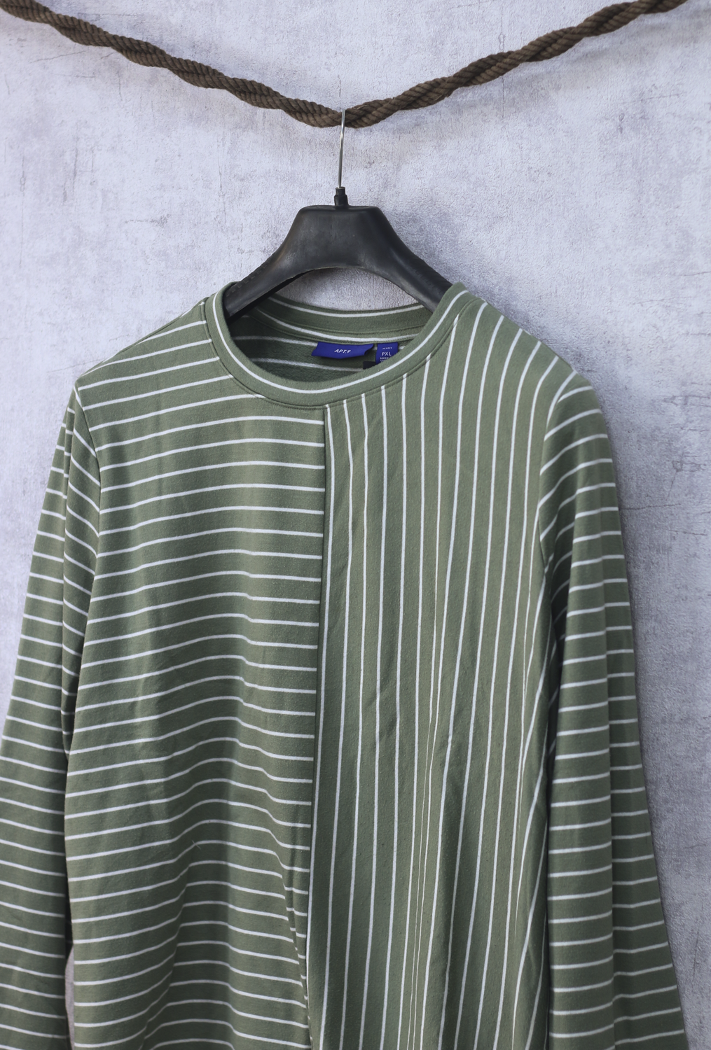 Apt.9 Effortless Style and Comfort