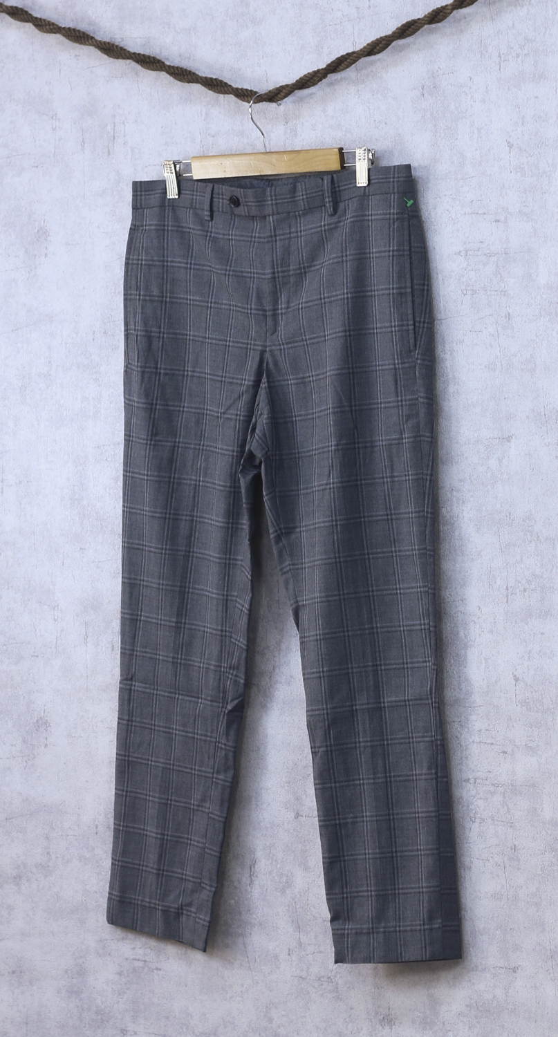Ralph Lauren Pant