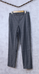 Ralph Lauren Pant