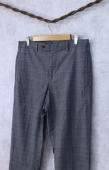 Ralph Lauren Pant