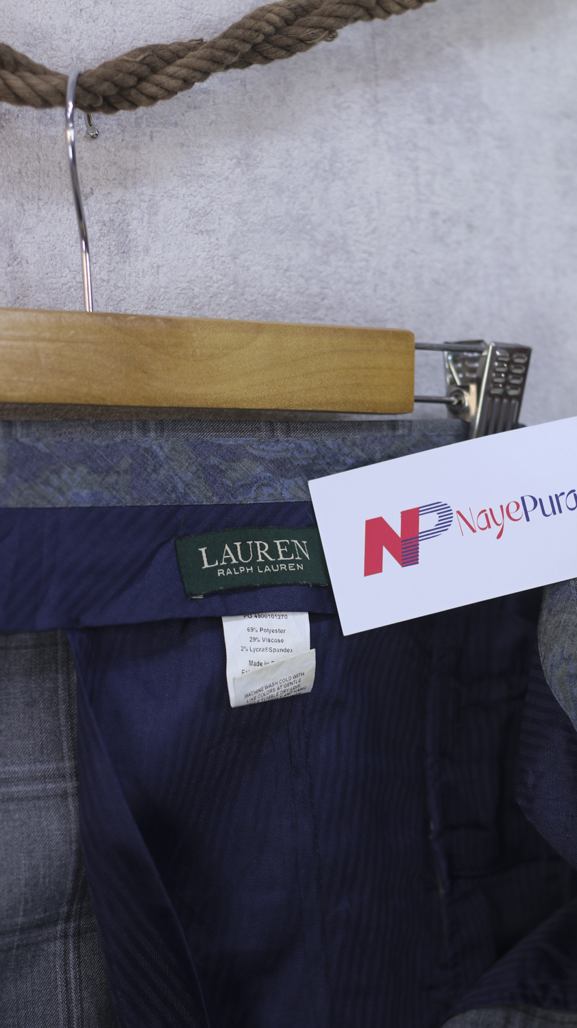 Ralph Lauren Pant
