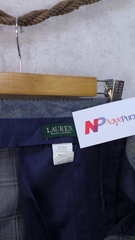 Ralph Lauren Pant