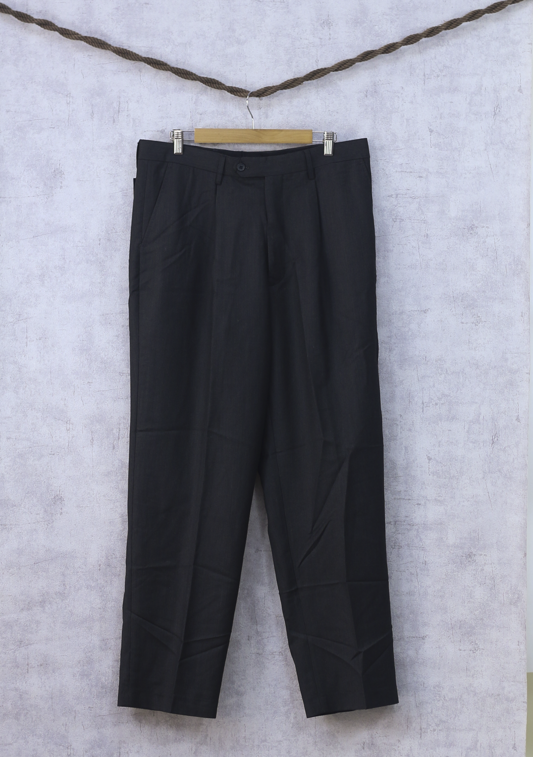 Protocol Pant