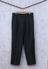 Protocol Pant