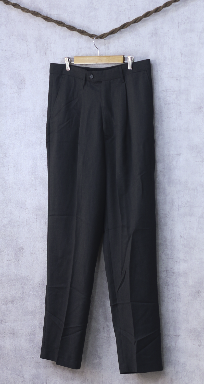 Protocol Pant