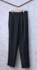 Protocol Pant