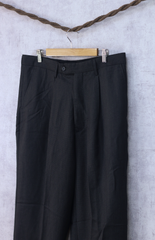 Protocol Pant