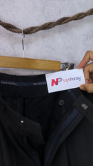 Protocol Pant