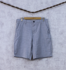 George Shorts