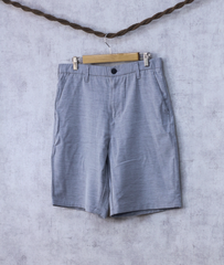 George Shorts