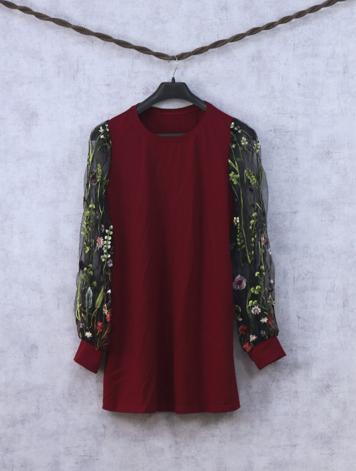 Ladies top