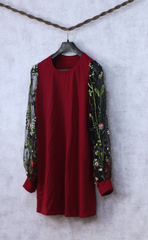 Ladies top