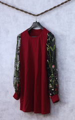 Ladies top