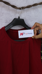 Ladies top