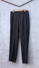Kenneth Cole Slim Fit Pant