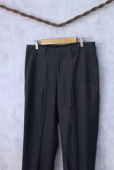 Kenneth Cole Slim Fit Pant