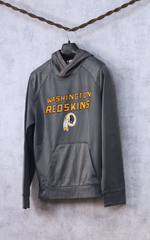 NFL Team Apparel TX3 Washington Redskins