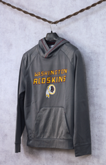 NFL Team Apparel TX3 Washington Redskins