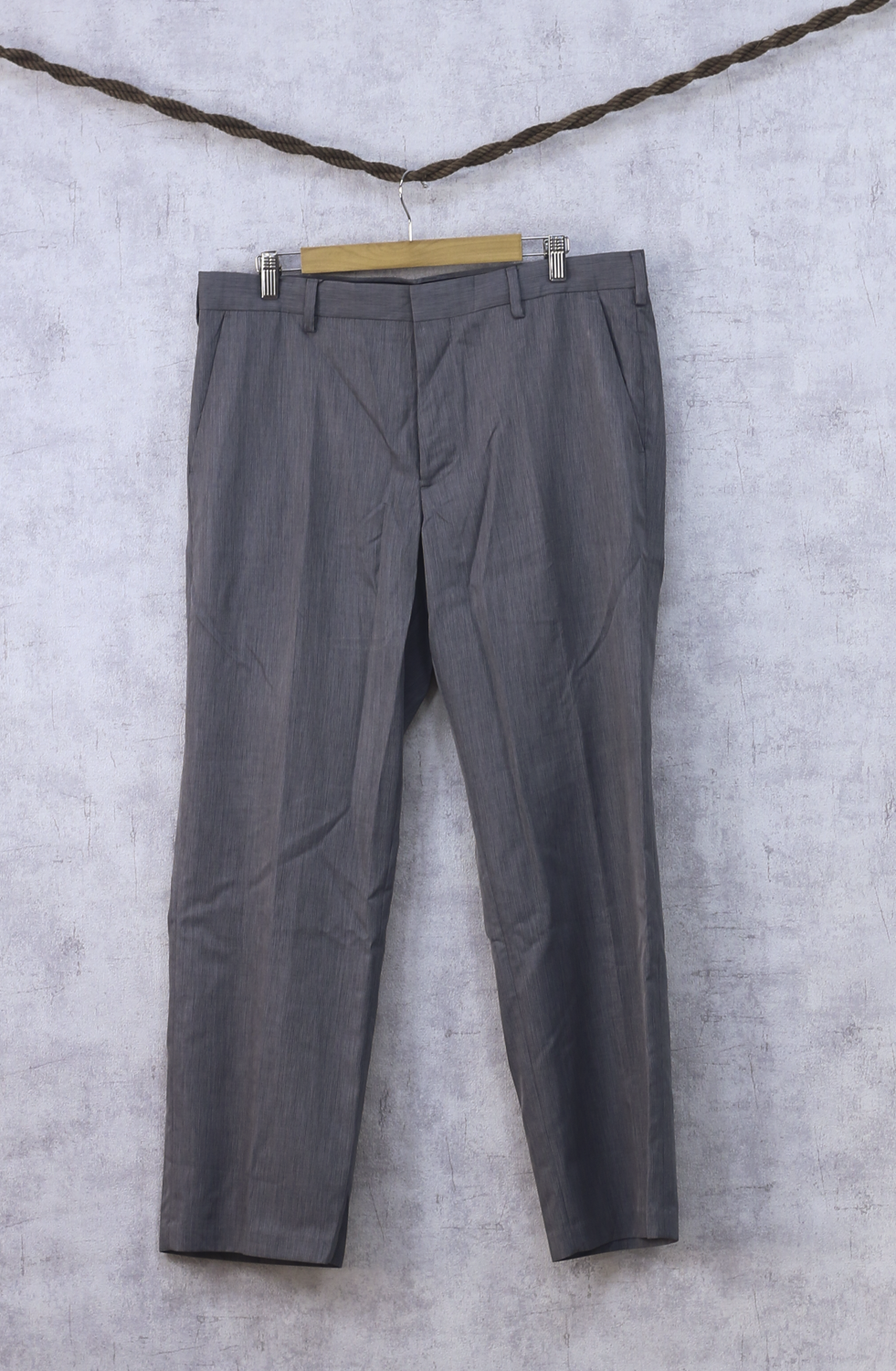 Van Heusen Studio Pant