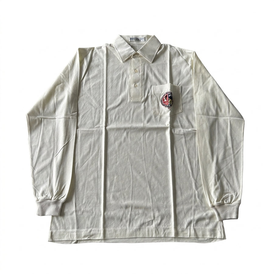 SPCC Polo Shirt