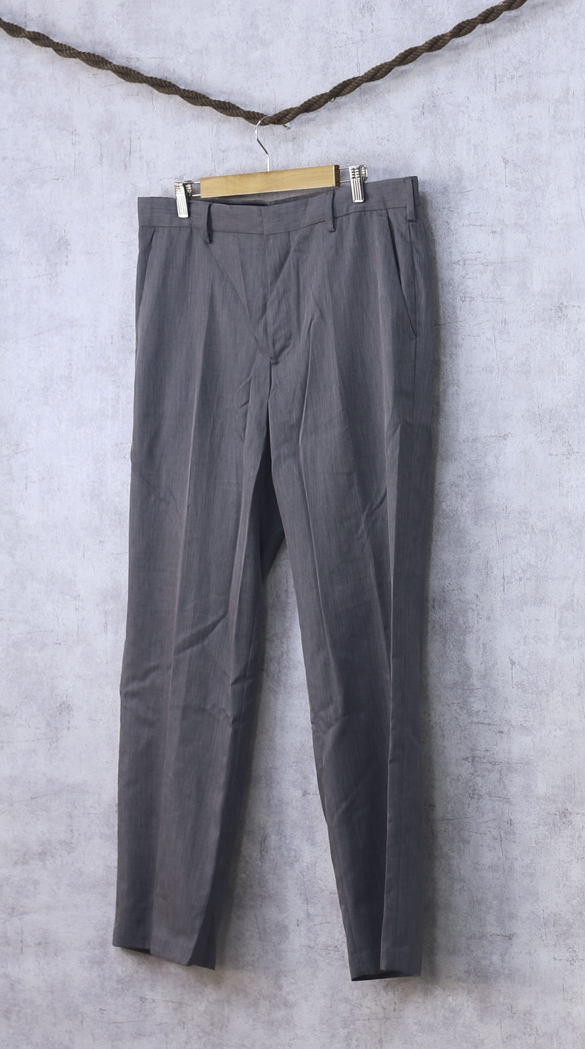 Van Heusen Studio Pant