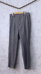 Van Heusen Studio Pant