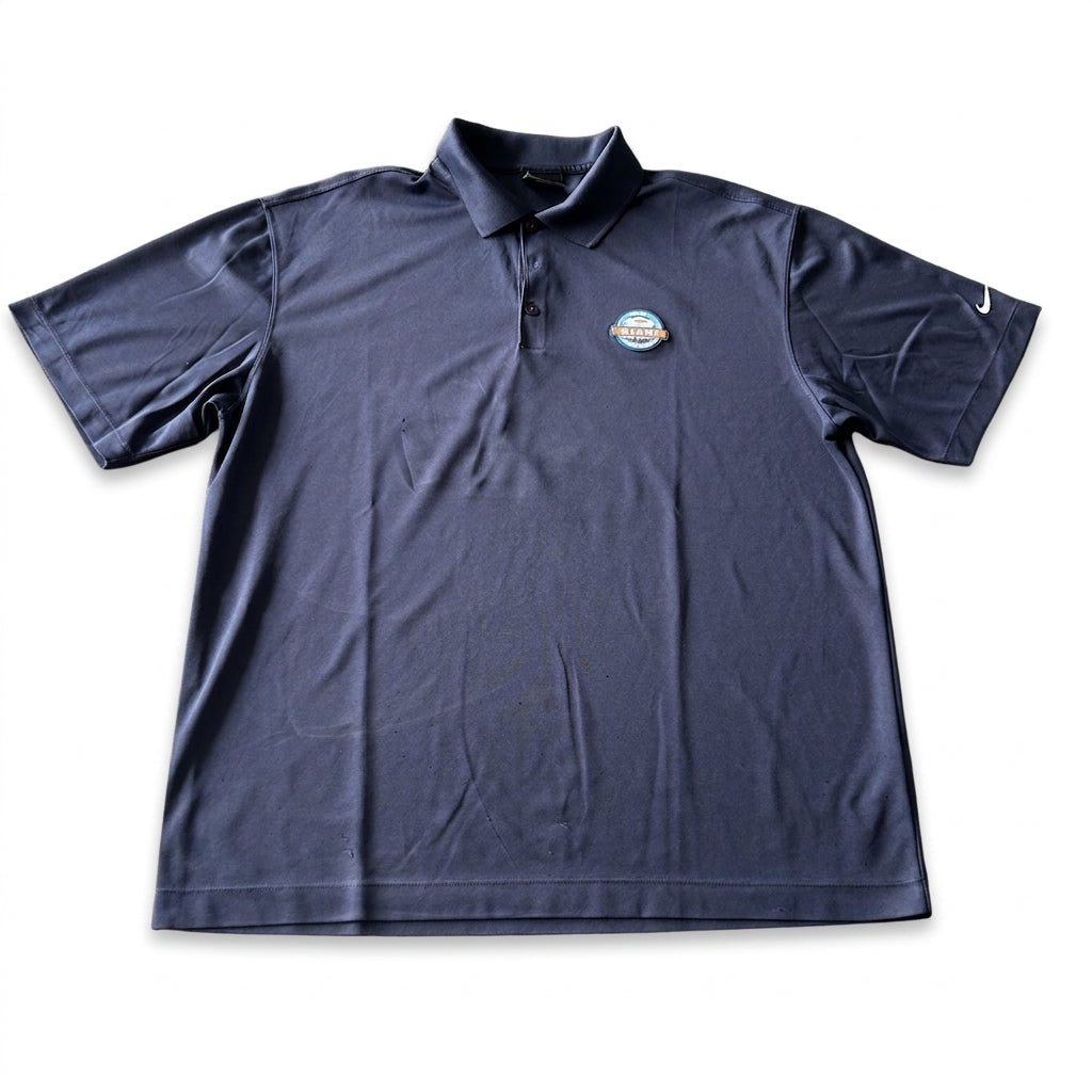 NikeGolf Dri-Fit T-Shirt