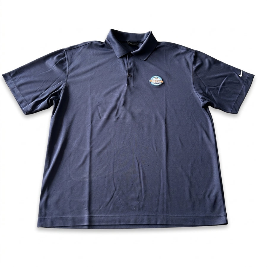 NikeGolf Dri-Fit T-Shirt
