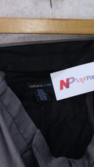 Van Heusen Studio Pant