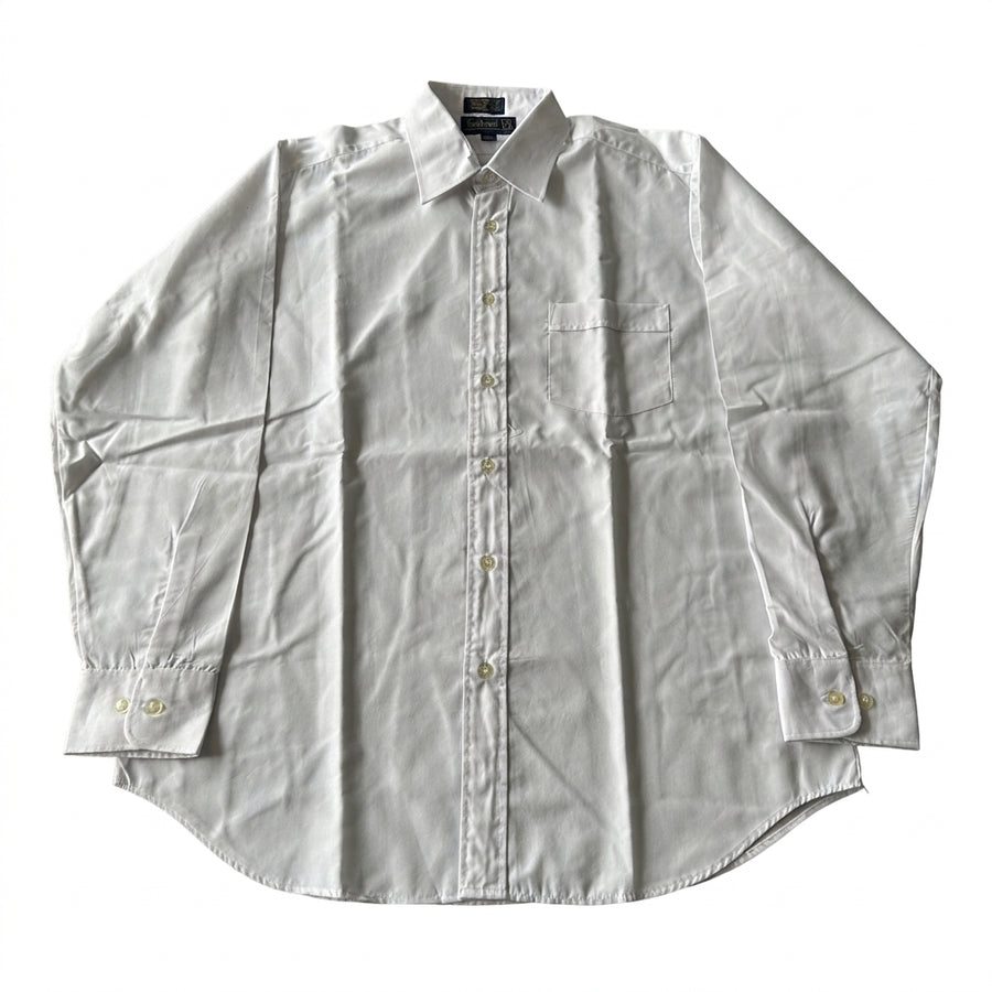 LordCrest Shirt