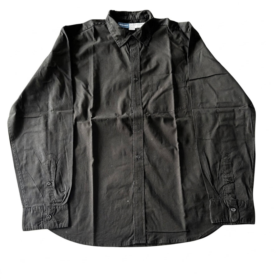 Old Navy Shirt