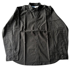 Old Navy Shirt | Collar 16.5 | Chest 24 | Length 30.5