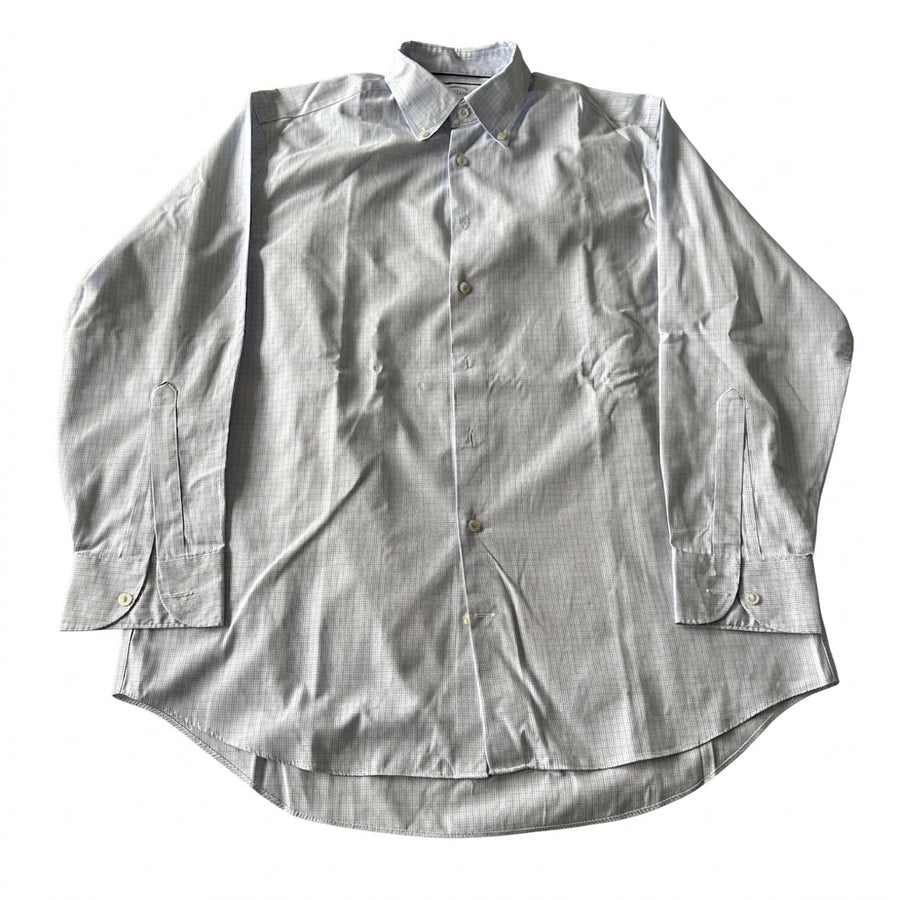 Charles Tyrwhitt Shirt