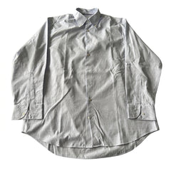 Charles Tyrwhitt Shirt | Collar 16 | Chest 24 | Length 33