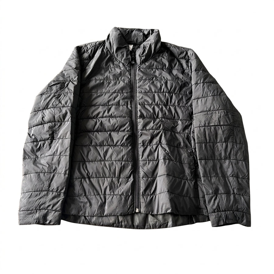 Old Navy Active Puffer Jacket | Chest 22.5 | Length 25.5