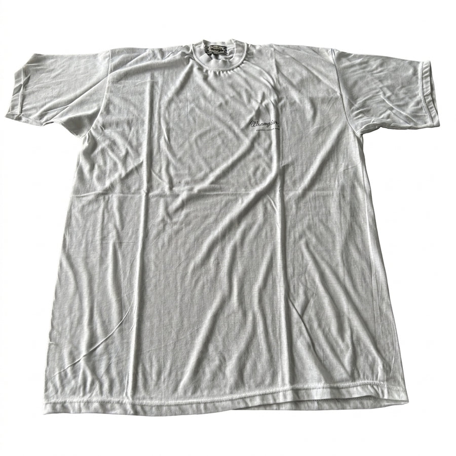 Wrangler T-Shirt
