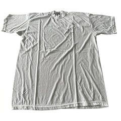 Wrangler T-Shirt | Chest 23.5 | Length 31.5