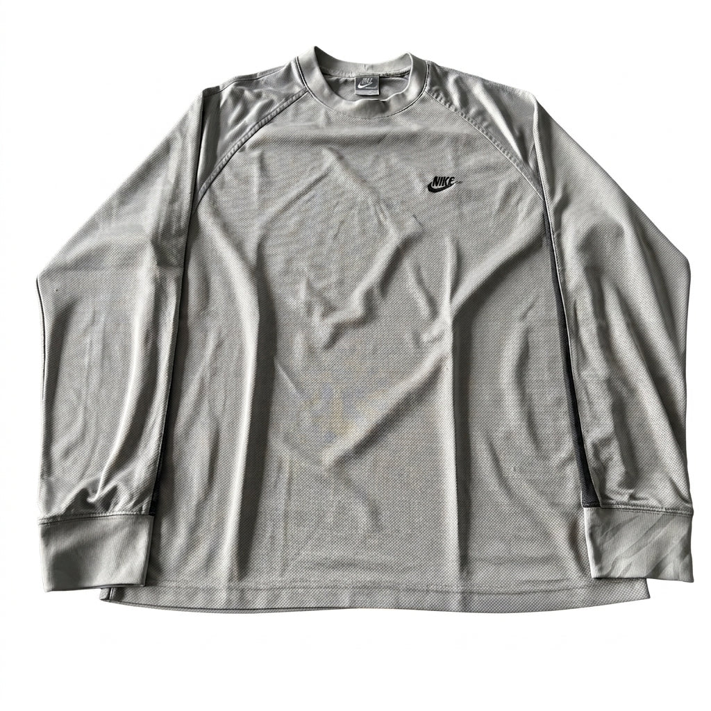 Nike Sportswear
