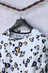 Crown and Ivy Ladies' Top