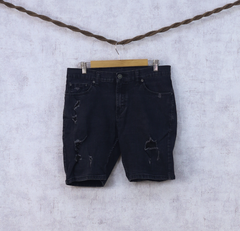 Ring of Fire Shorts