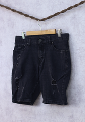 Ring of Fire Shorts