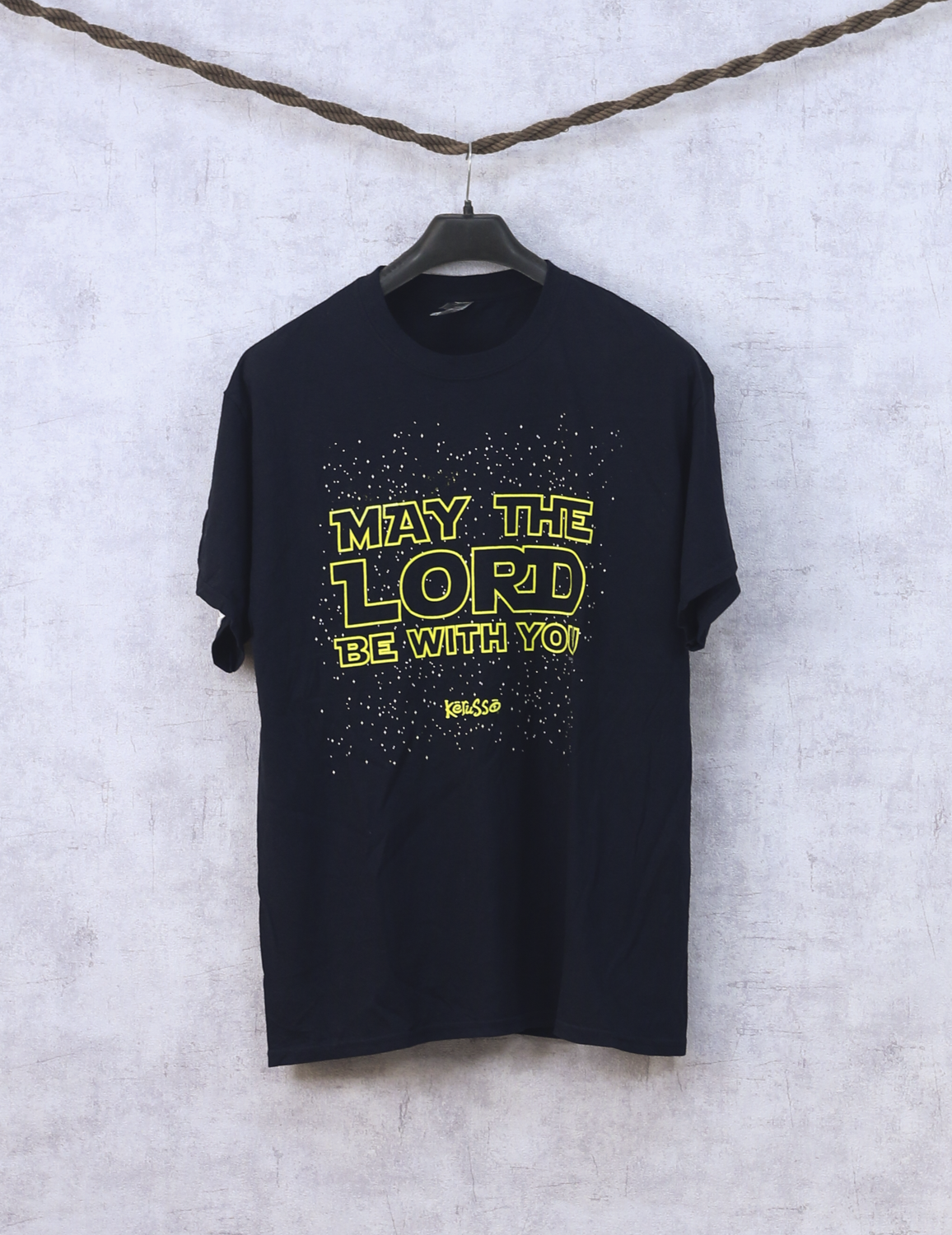 Gildan heavy cotton