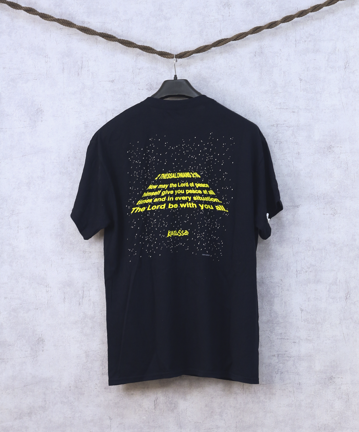 Gildan heavy cotton