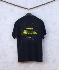 Gildan heavy cotton