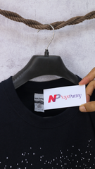 Gildan heavy cotton